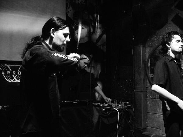 Electro Prague Fest se blíží